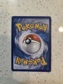 Ace Trainer 69/98 XY - Ancient Origins Reverse Holo Pokemon Card - Image 2