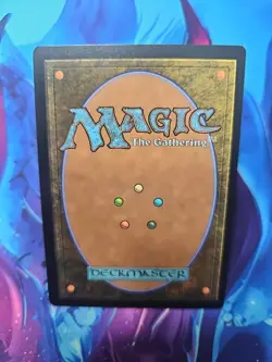 Thrasios, Triton Hero (Borderless) Special Guests Regular - Image 2