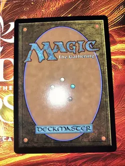 Ashling, the Limitless (Borderless) Commander: Lorwyn Eclipsed Regular - Image 2