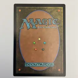 Desynchronization Universes Beyond: Assassin's Creed Regular Excellent - Image 2