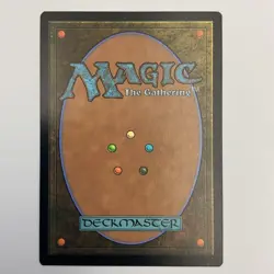 Desynchronization Universes Beyond: Assassin's Creed Regular Excellent - Image 2