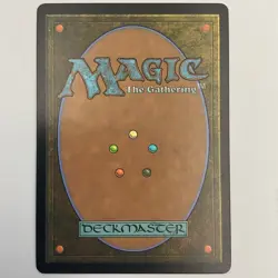 Hullbreaker Horror Innistrad Remastered Rare Excellent - Image 2