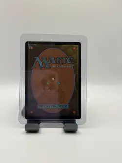 MTG, Myojin of Cleansing Fire HP $3 ORDER MIN 35 Champions of Kamigawa Regular - Image 2