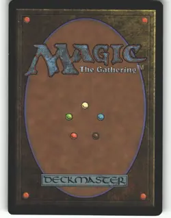 Karametra's Acolyte - Theros - MTG - Uncommon - #160 - NM - Image 2