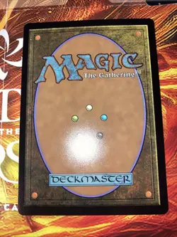 Raiding Schemes (Extended Art) Lorwyn Eclipsed Regular - Image 2