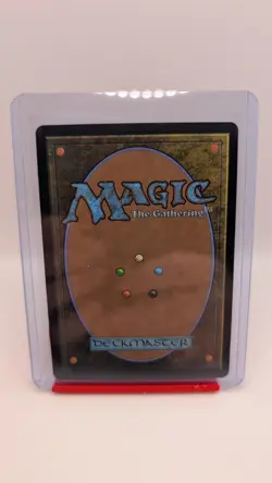 Collective Inferno [Foil] #132 Magic Lorwyn Eclipsed - Image 2