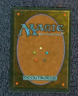 WALL OF BONE UNLIMITED uncommon Magic the Gathering - Image 3