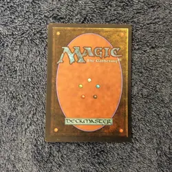 WALL OF BONE UNLIMITED uncommon Magic the Gathering - Image 5