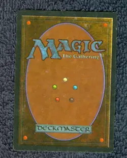SIMULACRUM UNLIMITED uncommon Magic the Gathering - Image 3