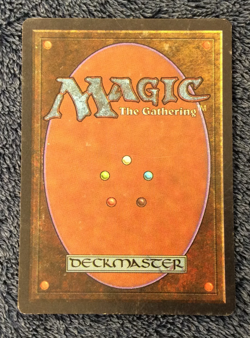 SIMULACRUM UNLIMITED uncommon Magic the Gathering - Image 5