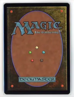 MtG SLC Crop Rotation #3 Borderless Encyclopedia Countdown Secret Lair Non-Foil - Image 2