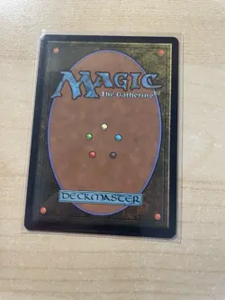 Archfiend of the Dross (Showcase) (Step-and-Compleat Foil) Phyrexia: All Will Be - Image 2