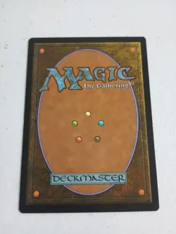 MTG Silverclad Ferocidons [Rivals of Ixalan] Dinosaur Magic The Gathering NM - Image 2