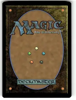 1x Canoptek Scarab Swarm NM-Mint, English Universes Beyond: Warhammer 40,000 MTG - Image 2