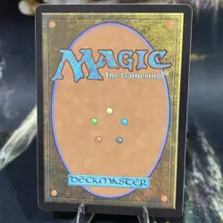 Magic The Gathering - Yavimaya, Cradle of Growth - Modern Horizons 2 - NM - MTG - Image 2