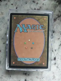 Splinter Twin Modern Masters 2015 Regular ***FREE SHIPPING*** - Image 2