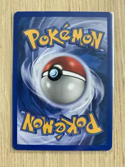 Weezing 24/109 - Rare Reverse Holo - 2003 WOTC - Pokemon Card - NM - 1¢ start! - Image 2