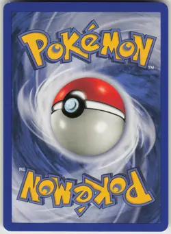 Pokemon TCG Dratini Common Neo Destiny 1st Edition 063/105 - Image 2