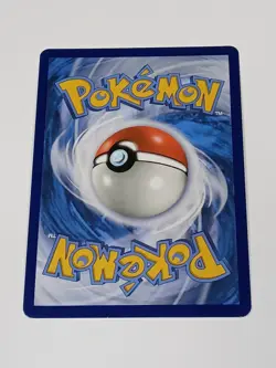 2018 Pokemon Altaria GX Full Art Holo Ultra Rare Dragon Majesty 68/70 - Image 2