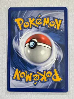 Kabuto 56/75 Common Neo Discovery Pokemon Near Mint - Image 2