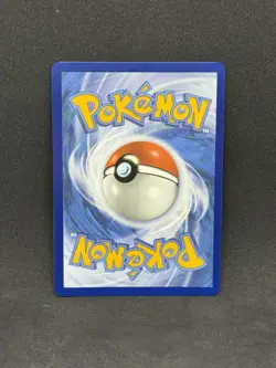 Pokemon Magneton SVP 159 Surging Sparks Promo Mint - Image 2