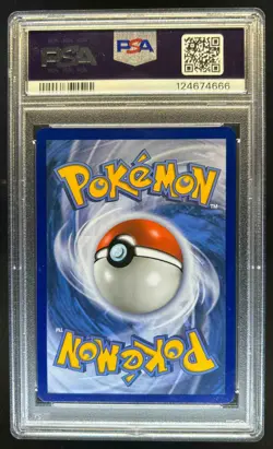 2016 Pokemon XY Evolutions Mega Venusaur EX Holo #2/108 PSA 10 - Image 2