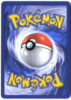 Charmeleon 18/113 Uncommon Legendary Treasures Pokemon Reverse Holo - Image 2