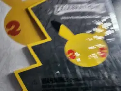 Pokemon 25th Anniversary Celebrations UPC Box Ultra Premium Collection Sealed - Image 2