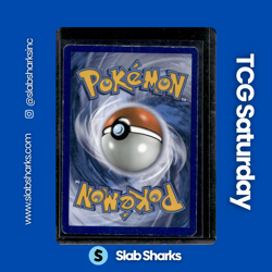 2016 POKEMON XY EVOLUTIONS #11/108 CHARIZARD REVERSE HOLO LV. 76 - Image 2