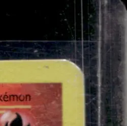 2016 POKEMON XY EVOLUTIONS #11/108 CHARIZARD REVERSE HOLO LV. 76 - Image 5