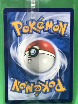 Pokemon Pikachu Berkemeja Batik Staryu 155/SV-P Indonesia Promo Sealed 2024 - Image 3