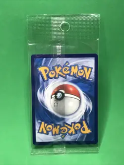 Pokemon Pikachu Berkemeja Batik Staryu 155/SV-P Indonesia Promo Sealed 2024 - Image 4