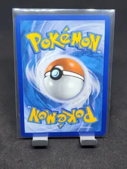 CYCLIZAR EX 159/191 SURGING SPARKS POKEMON (DOUBLE RARE) - Image 2