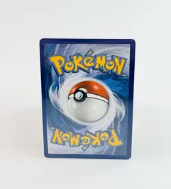 Latias & Latios GX Tag Team 113/181 Near Mint NM Pokemon Sun & Moon Set Team Up - Image 2