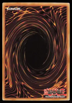 Infernoid Onuncu SECE-EN019 1st Edition EURO Ultimate Rare Yu-Gi-Oh - Image 2