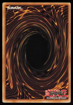 Ice Master TDGS-EN097 Secret Rare The Duelist Genesis 1st Edition Yu-Gi-Oh - Image 2