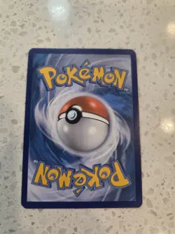 Vespiquen 10/98 XY - Ancient Origins Reverse Holo Pokemon Card - Image 2