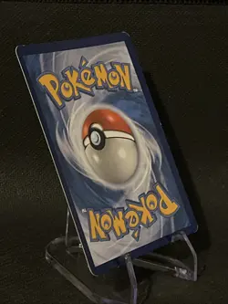 Eevee - (General Mills Promo) 101/149 Miscellaneous Cards & Products Holo - Image 5