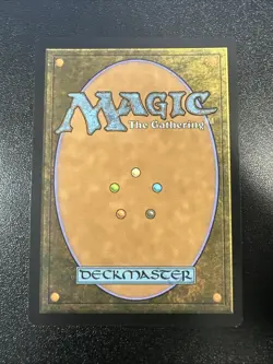 Walking Ballista Prerelease Cards Foil 181/184 NM JL - Image 2