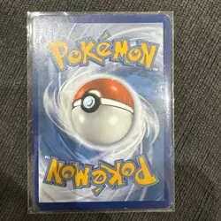 Pokemon TCG Blissey V Full Art Holo Card 183/198 Chilling Reign NM - Image 2