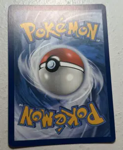 Kingdra ex 131 Sv: Scarlet & Violet Promo Cards Holo - Image 2