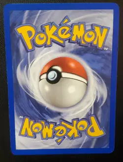 Aron Legend Maker SWIRL Reverse Holo Card 48/92 Pokemon 2006 - Image 5