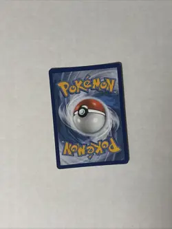 Mimikyu (Delta Species) SWSH136 SWSH: Sword & Shield Promo Cards Holo - Image 2