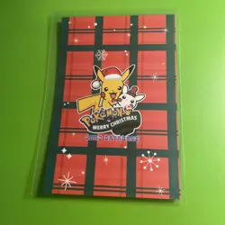 Pokemon Card Database Beedrill & Ledian Cracked Ice Peru More In Store - Image 2