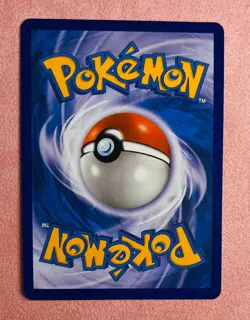 Eevee | 90/116 | BW Plasma Freeze | 2013 Pokemon Card | Reverse Holo | Near Mint - Image 2