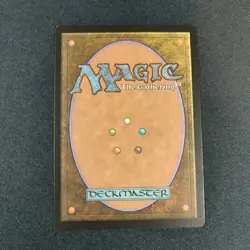 MTG - Ruthless Winnower Commander: Kaldheim Regular TCG Card LP - Image 2