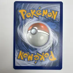 Pokemon Mewtwo GX 31/68 Hidden Fates Ultra Rare Holo English Card - Image 2