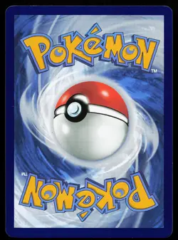 Penny 252/198 Special Illustration Rare Scarlet & Violet Base Set Pokemon Card - Image 2