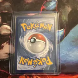 Pokemon Shaymin EX XY148 XY Promo Holo Card - Image 2