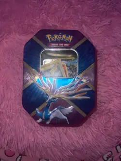 pokemon cards lot, 183 cards + 12 QR code cards for online card game rewards - Image 1